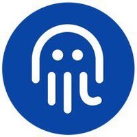 Octopus Network (@oct_network) 's Twitter Profile
