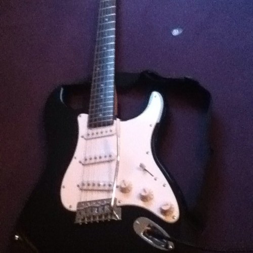 LuukJanssen13's profile picture. 