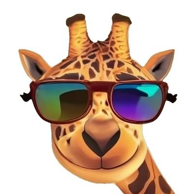 _davewiff's profile picture. 