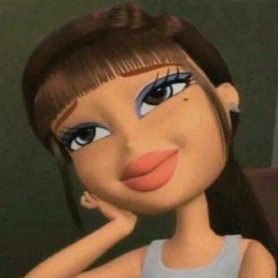 Meravigliosao's profile picture. 🇹🇷