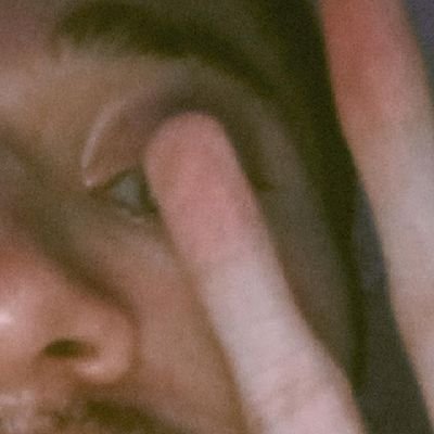 That little boy vers who's being horny everytime, come on have fun (🔞) )activa las notificaciones por favor/turn on notifications pls)
Onlyfans soon...