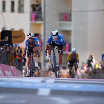 XX. Es cuestión de actitud. Deportista frustrado 🚲🏃‍♂️