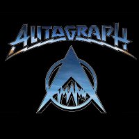 Autograph (@autographband) 's Twitter Profile