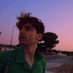 Nighten (@_nighten) Twitter profile photo Nighten (@_nighten) Twitter profile photo