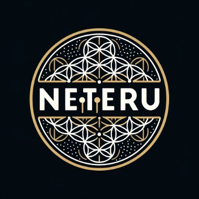 NeteruPod's profile picture. broadcasting light.