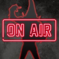 On The Air! A Present Mic Zine - Production (@presentmiczine) 's Twitter Profile Photo On The Air! A Present Mic Zine - Production (@presentmiczine) 's Twitter Profile Photo