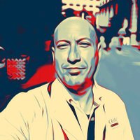 JØ₳₦Ɽł฿₳₴💫 (fan de CrisDe & Juanan) (@nikel035) 's Twitter Profile Photo JØ₳₦Ɽł฿₳₴💫 (fan de CrisDe & Juanan) (@nikel035) 's Twitter Profile Photo