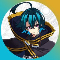 Wistoria: Wand and Sword (@wistoria_en) 's Twitter Profile