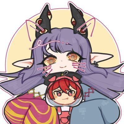 シャ二ーズ ❤️ SAKATAAAAAAAAAAAAAAAAAAAAAAAAAAAAAAAAAAAAさんのプロフィール画像