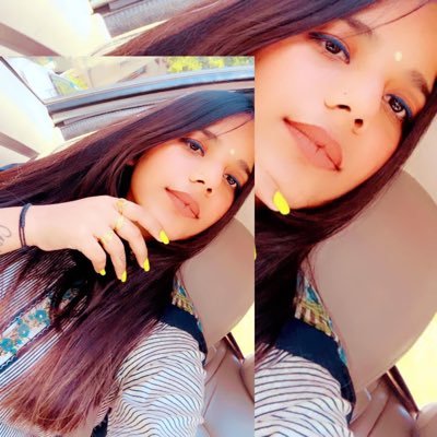 🎂1aug🎂
🌸insta:- shine.sharma01🌸
💄Celebraty_makeup_artist💄
❣️💫Creating My Own Sunshine❣️💫