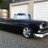 Dimensionmfg's profile image