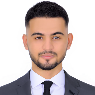 YOUSSEFBEN61244's profile picture. 