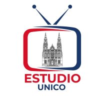Estudio Unico (@estudiounicolp) 's Twitter Profile Photo Estudio Unico (@estudiounicolp) 's Twitter Profile Photo