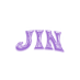 jin files (@seokjinfile) Twitter profile photo jin files (@seokjinfile) Twitter profile photo