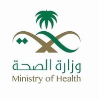 عذر طبي سكليف اجازه مرضيه معتمده ف صحتي (@mrymalqhta94640) 's Twitter Profile
