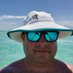 john krempa (@jkmofo25) Twitter profile photo john krempa (@jkmofo25) Twitter profile photo