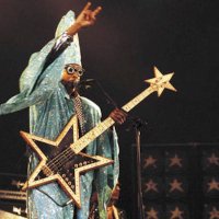 D4nny the bass wizard (@d4nny_gat0) 's Twitter Profile
