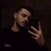 Can (@hasancann_celik) Twitter profile photo Can (@hasancann_celik) Twitter profile photo