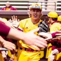 andrew loikits (@drewloikits) 's Twitter Profile Photo