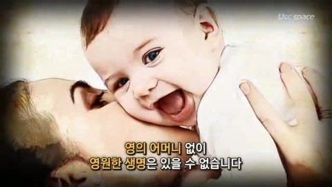 Very important News!!shout out to the whole world! http://t.co/yVOwsOj7… Second comming Jesus -- Charles