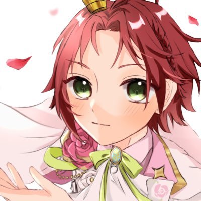 燈苹さんのプロフィール画像