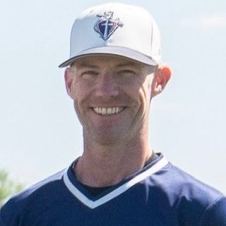 Buddy_Kipp's profile picture. Head Baseball Coach @RRCAthletics & coach of little ballplayers with @GPSTEXASBASEBA1