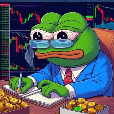 ANDR34_1's profile picture. 