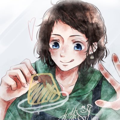 彩埜メンバーさんのプロフィール画像