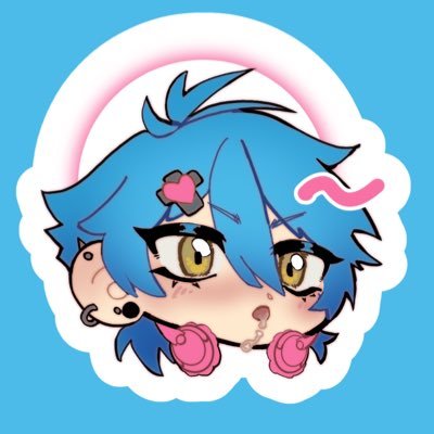 𝓚𝓪𝓮𝓳𝓲 🌟 𝐅𝐑𝐄𝐄 𝐏𝐀𝐋𝐄𝐒𝐓𝐈𝐍𝐄 🍉さんのプロフィール画像