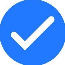 jonbonjovi_fan0's profile picture. LEGENDARY Out Now FOREVER Pre-Order Now