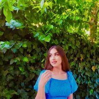 Sevgi 💌 (@sevgiglecc) 's Twitter Profile