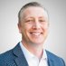 Chris Schmitt (@schmitter_az) Twitter profile photo Chris Schmitt (@schmitter_az) Twitter profile photo