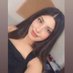 İlknur💉 (@nunurtt) Twitter profile photo İlknur💉 (@nunurtt) Twitter profile photo