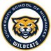 USM Wildcat Hockey (@usm_hockey) Twitter profile photo USM Wildcat Hockey (@usm_hockey) Twitter profile photo