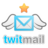 twitmail_fav's profile image