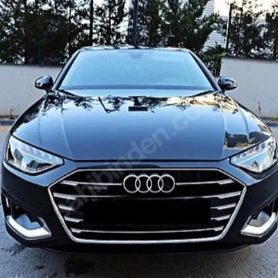 dovletogullar's profile picture. 