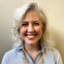 Kimberly Hare (@hare_kimberly3) Twitter profile photo Kimberly Hare (@hare_kimberly3) Twitter profile photo