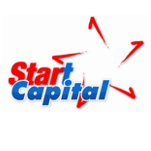 StartCapital74's profile picture. Специализированный портал о работе и карьере для профессионалов и тех, кто хочет ими стать. 
Start-Capital.ru - Ваш гид по рынку труда!