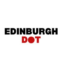 EdinburghDot (@edinburghdot) 's Twitter Profile