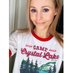 Liz LaPoint 👩🏼💻 (@liz_lapoint) Twitter profile photo Liz LaPoint 👩🏼💻 (@liz_lapoint) Twitter profile photo