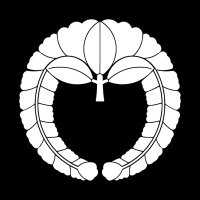Babil Kütüphanesi (@babilkutup) 's Twitter Profile