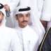 فيصل المويزري (@fysalx9) Twitter profile photo فيصل المويزري (@fysalx9) Twitter profile photo