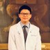 Harry Hanfeng Huang (@harryhhf) Twitter profile photo Harry Hanfeng Huang (@harryhhf) Twitter profile photo