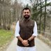 Adnan Shah (@SyedAdnanShah83) Twitter profile photo