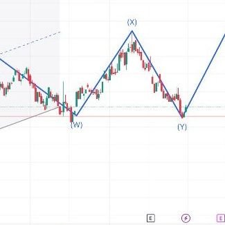 febnemserahh's profile picture. 