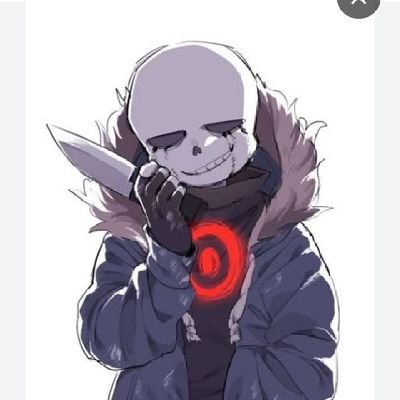 Wainter422716's profile picture. 