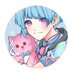 めると (@mel____10) Twitter profile photo めると (@mel____10) Twitter profile photo