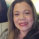 Meredith Martinez Max - @MeredithMarMax - Twitter