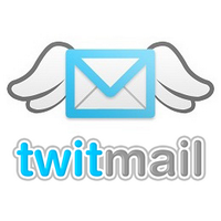 TwitMail (عربي) (@twitmail_ar) Twitter profile photo