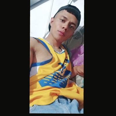 🇲🇽 CDMX 🚩
24 ✨
⚣